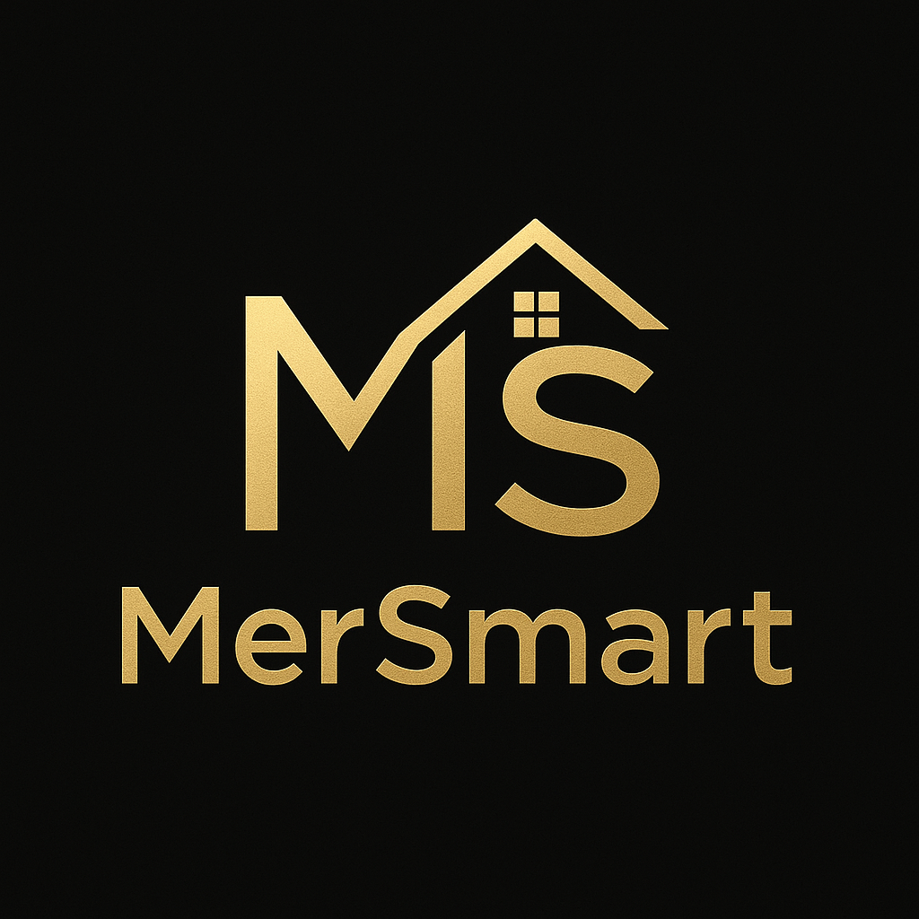 MersSmart